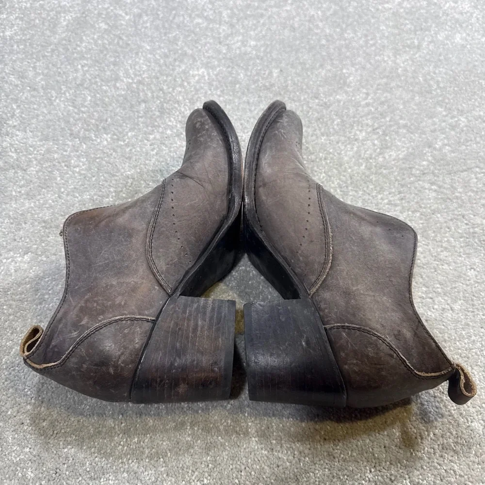 Freebird by Steven size women